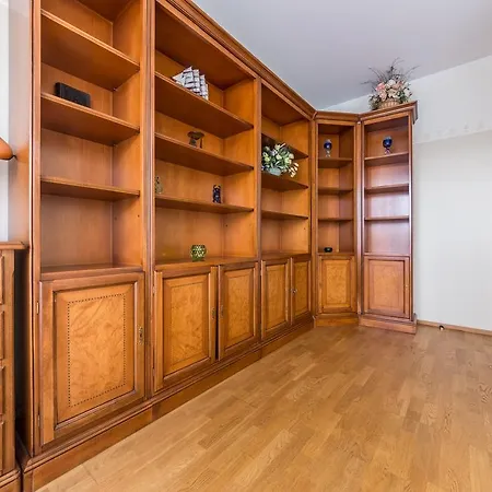 Best Apartments-sulevimagi *