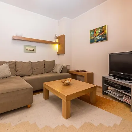 Best Apartments-sulevimagi 公寓 *